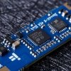  SucceX-E 45A Slick 2-6S ESC